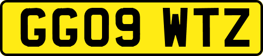 GG09WTZ