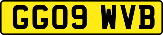 GG09WVB