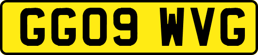 GG09WVG
