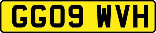 GG09WVH
