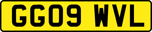 GG09WVL