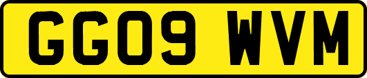 GG09WVM