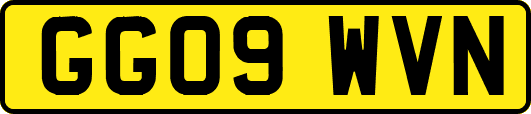 GG09WVN