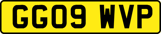 GG09WVP