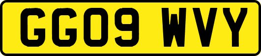GG09WVY