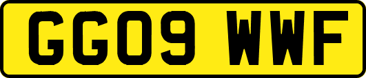 GG09WWF