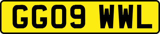GG09WWL