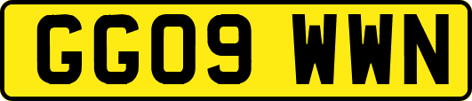 GG09WWN