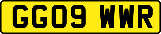 GG09WWR