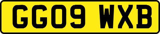 GG09WXB