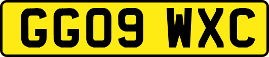 GG09WXC