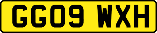 GG09WXH