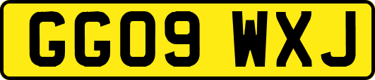 GG09WXJ