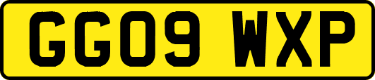 GG09WXP