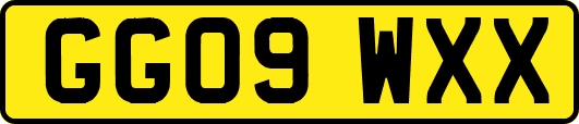 GG09WXX