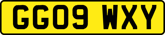 GG09WXY