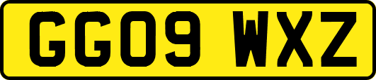 GG09WXZ