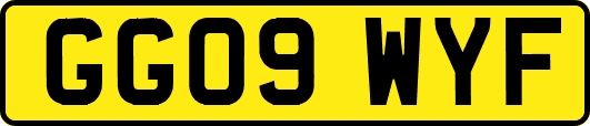 GG09WYF