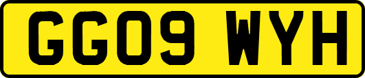 GG09WYH