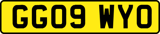 GG09WYO