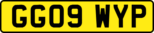 GG09WYP