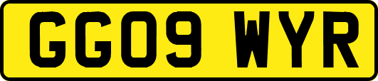GG09WYR