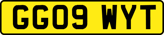 GG09WYT