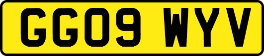 GG09WYV