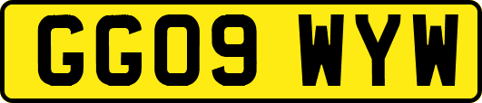 GG09WYW