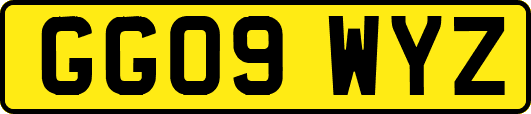 GG09WYZ