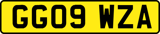 GG09WZA