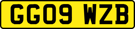 GG09WZB