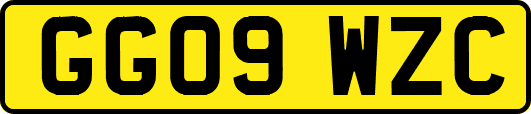 GG09WZC
