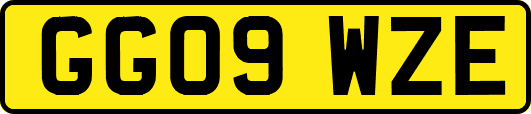 GG09WZE
