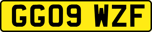 GG09WZF