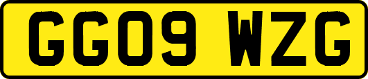 GG09WZG