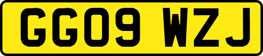 GG09WZJ