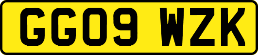 GG09WZK