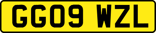 GG09WZL