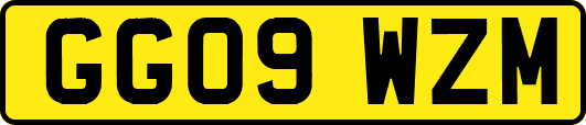 GG09WZM