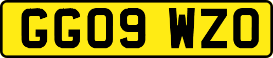 GG09WZO