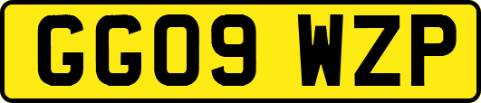 GG09WZP
