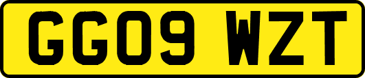 GG09WZT