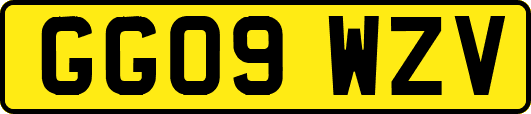 GG09WZV