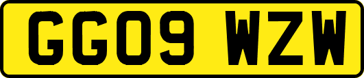 GG09WZW