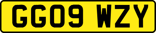 GG09WZY