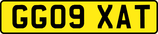 GG09XAT