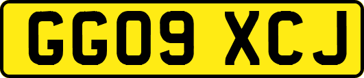 GG09XCJ