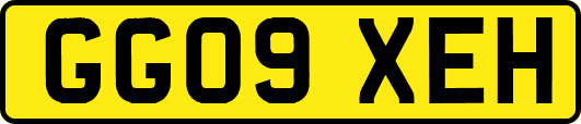 GG09XEH