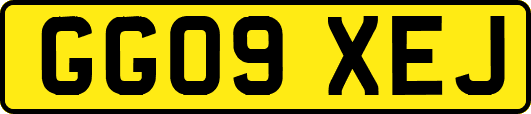 GG09XEJ